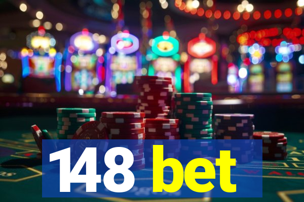 148 bet